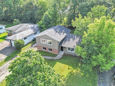 35-web-or-mls-1230-littlejohn-dr