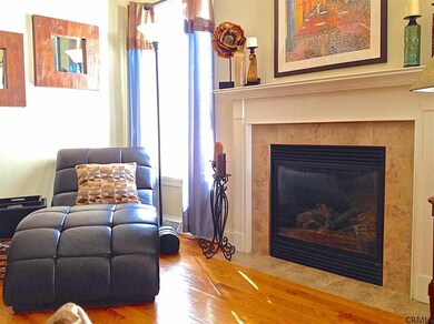 664 Watervliet Shaker Rd, Latham, NY 12110 - photo 5