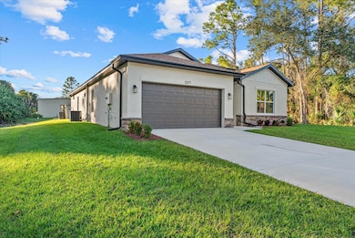 5277 Vantage St, North Port, FL 34288 - photo 2