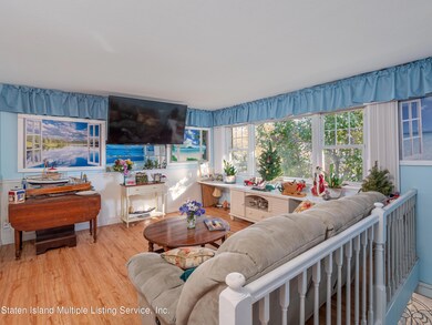 7 Oswald Place_03