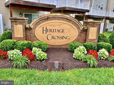 8352 Scotland Loop, Manassas, VA 20109 - photo 2