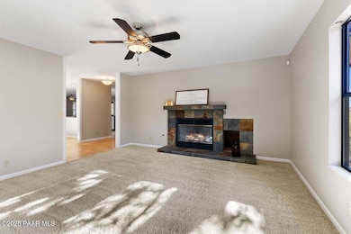 735 Northwood Loop, Prescott, AZ 86303 - photo 7