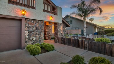 1329 E Whalers Way