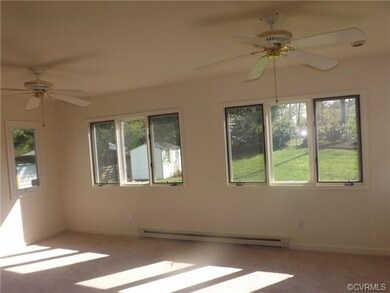 9403 Gayton Rd, Henrico, VA 23229 - photo 4