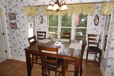 18 Sandwick Dr, Bella Vista, AR 72715 - photo 5