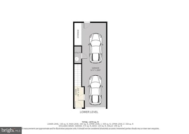 22910 Tawny Pine Square, Brambleton, VA 20148 - photo 4