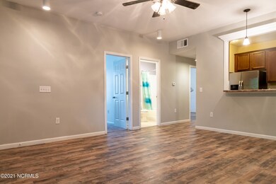 115 Covil Ave unit 204, Wilmington, NC 28403 - photo 7