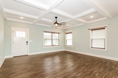 2039 Mary Ella Dr, Georgetown, IN 47122 - photo 6