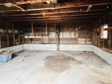 133 Sarvey Ln, Brookville, PA 15825 - photo 6