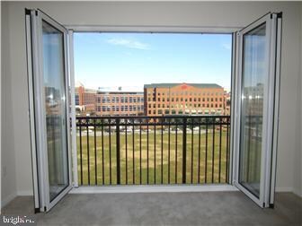 530 Harlan Blvd unit 603, Wilmington, DE 19801 - photo 7