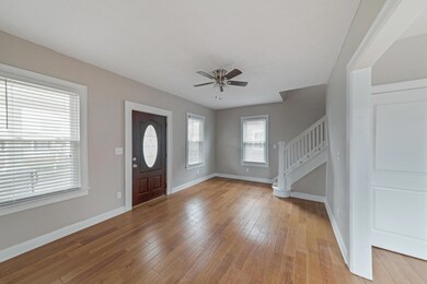 1404 N 6th St--3