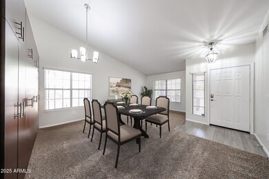 19622 N 66th Ln, Glendale, AZ 85308 - photo 2