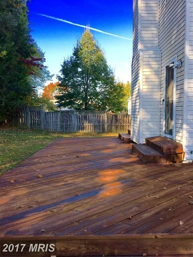 413 Jordon Pond Ln, Bowie, MD 20721 - photo 5