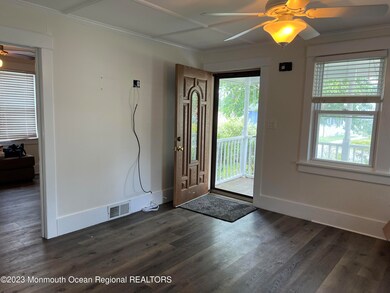 1 Thompson St, West Long Branch, NJ 07764 - photo 3