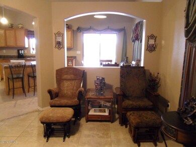 4713 E Appaloosa Dr, Eloy, AZ 85131 - photo 4