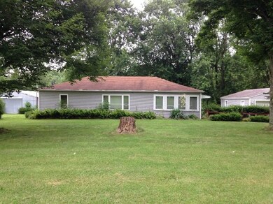 5095 N 325 W, La Porte, IN 46350 - photo 2