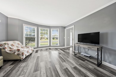 5111 Tippecanoe Dr, Newburgh, IN 47630 - photo 7