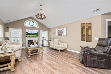 39 Woodgate Ln, Crossville, TN 38571 - photo 6