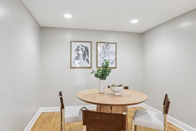 41 Walnut St unit 22, Waltham, MA 02453 - photo 7