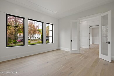 120 Lockwood Rd, Riverside, CT 06878 - photo 6