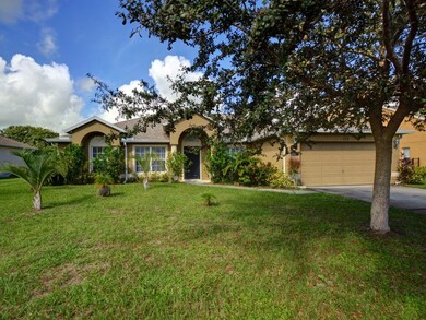 unlisted-address, Sebastian, FL 32958 - photo 5