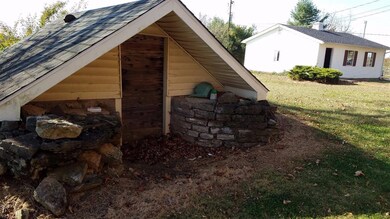 9143 Elizaville Rd, Ewing, KY 41039 - photo 5