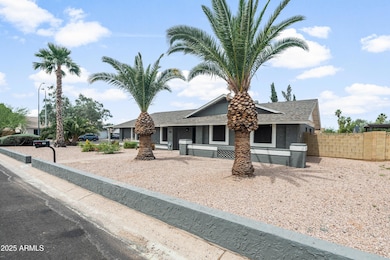 1408 N 62nd Place, Mesa, AZ 85205 - photo 2