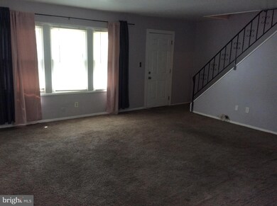 63 Pennypacker Dr, Willingboro, NJ 08046 - photo 6