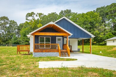 1934 Round Pond Rd, Lafayette, GA 30728 - photo 7