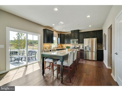 48 Pettits Bridge Rd, Jamison, PA 18929 - photo 7