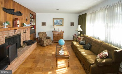 22 Glade Ave, Nottingham, MD 21236 - photo 3