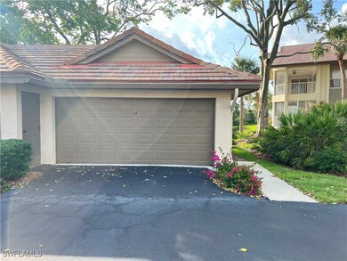 26891 Wedgewood Dr unit 202, Bonita Springs, FL 34134 - photo 2