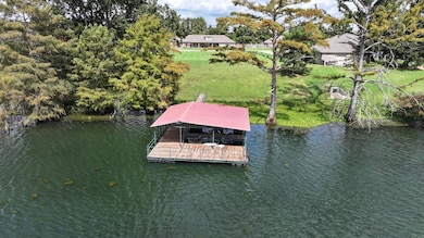 53 Planters Row, Scott, AR 72142 - photo 3