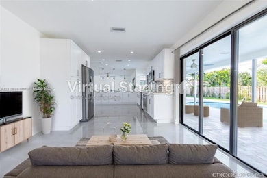 1001 NW 6th Dr, Boca Raton, FL 33486 - photo 3