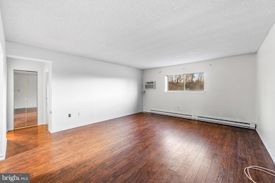Haverford Hill Condominium unit K52, Havertown, PA 19083 - photo 6