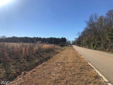 1244 E Wesley Chapel Rd, Byron, GA 31008 - photo 3