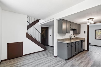 7502 Germane Trail, Saint Paul, MN 55124 - photo 4