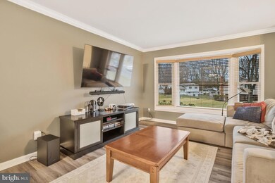 6213 Forest Mill Ln, Laurel, MD 20707 - photo 6