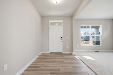 3966 Colts Reign Dr, Powell, OH 43065 - photo 4