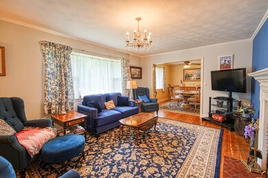 251 Hicks Dr, Inman, SC 29349 - photo 5