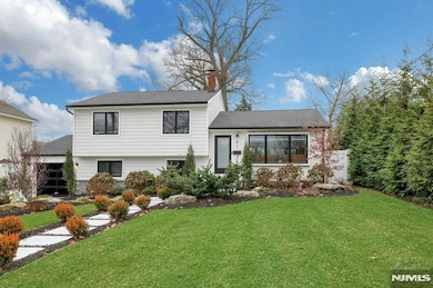 81 Pascack Ave, Emerson, NJ 07630 - photo 2