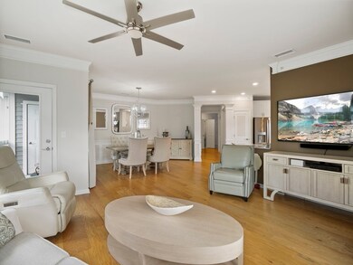 4 Francis Dr unit 407, Andover, MA 01810 - photo 7