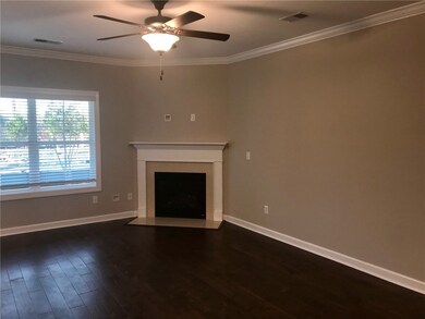 203 Nautique Ct unit 6, Anderson, SC 29625 - photo 3