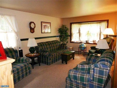 233 Water St, Boyertown, PA 19512 - photo 6