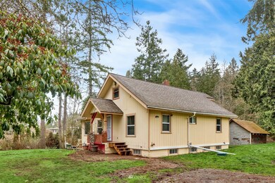 8958 Blaine Rd, Blaine, WA 98230 - photo 3