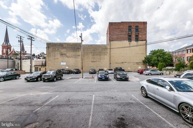 828 S Charles St unit 3, Baltimore, MD 21230 - photo 3