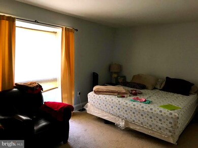 7509 Clemson Ct unit 71, Manassas, VA 20109 - photo 6