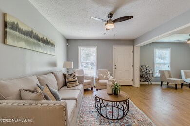 7035 Zona Ave, Jacksonville, FL 32211 - photo 5