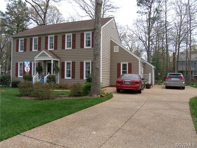 2007: Vinyl Siding,Vinyl Replacement Windows,Aggre
