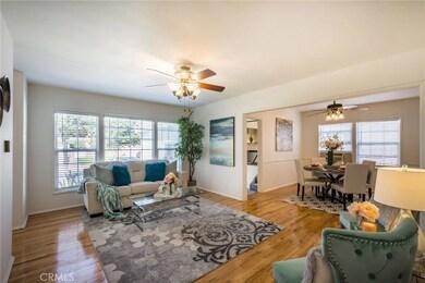 4752 Pimenta Ave, Lakewood, CA 90712 - photo 7